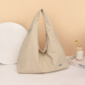 Bags and Shoes