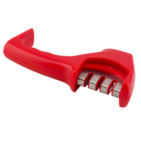 Knife Sharpener - Image 7