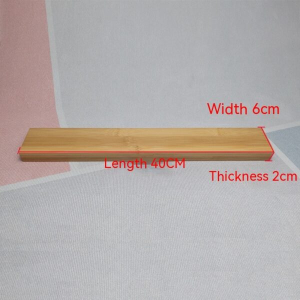 Magnet Knife Holder - Image 4
