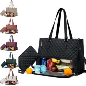 Women's Bag - Thermal Insulation