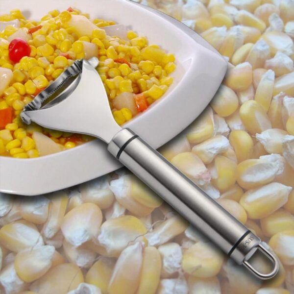 Corn Planer - Image 6