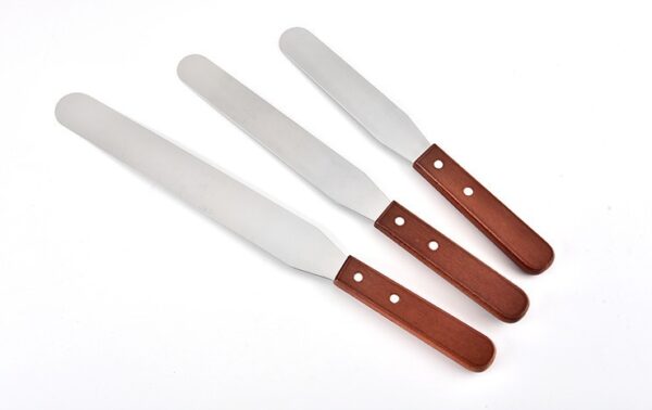 Cake Spatula - Image 5