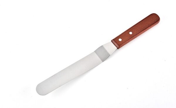 Cake Spatula - Image 2