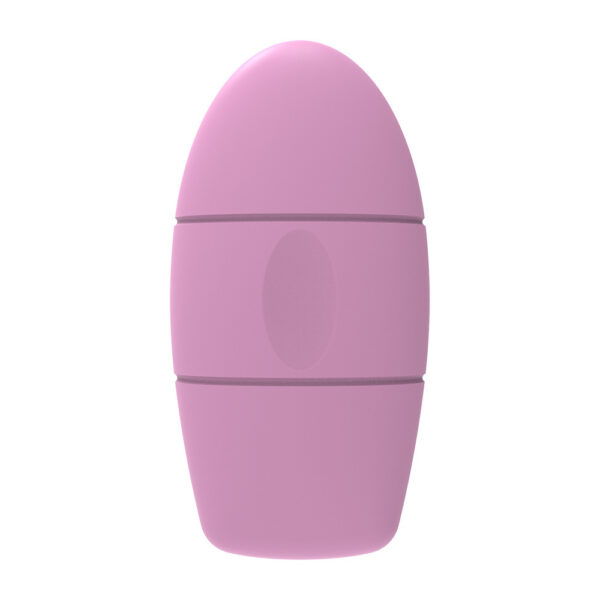 Silicone Ice Face Roller - Image 9