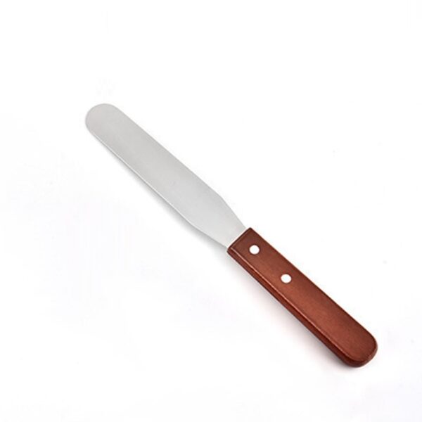 Cake Spatula - Image 7