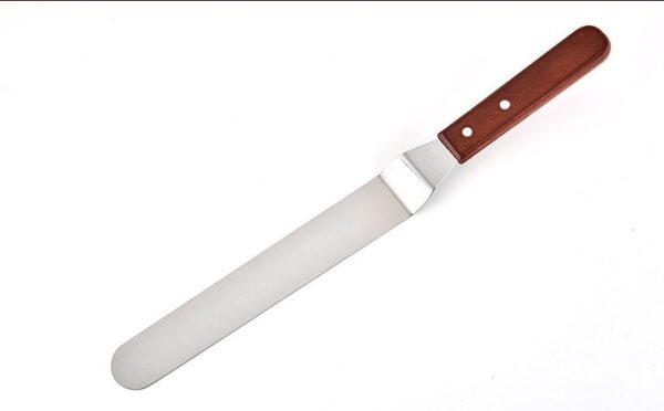 Cake Spatula - Image 3