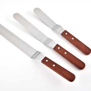 Cake Spatula