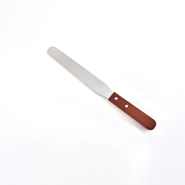 Cake Spatula - Image 6