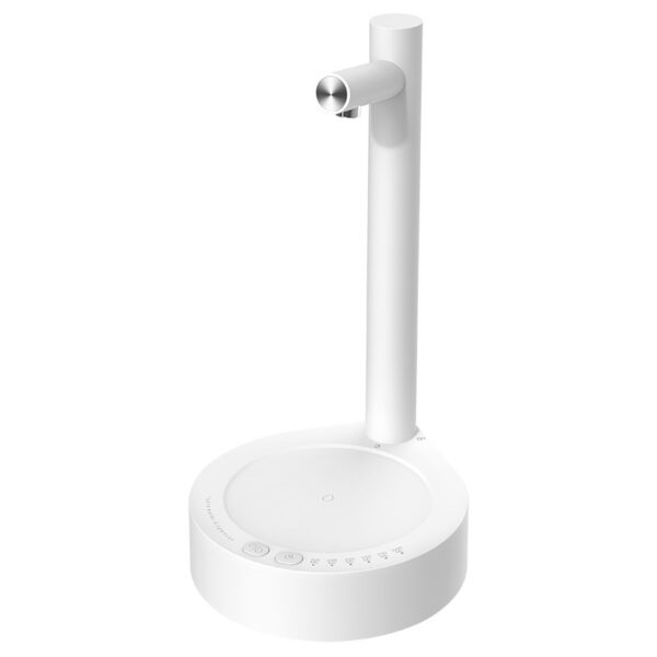 Rechargeable Automatic Water Dispenser - Image 3