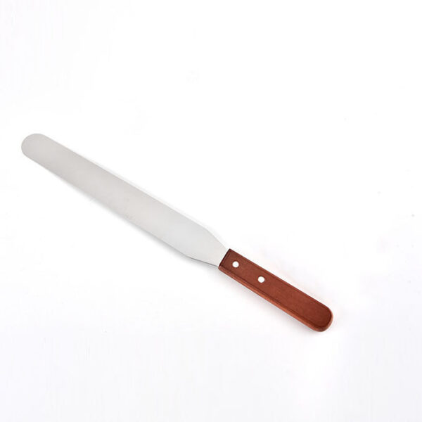 Cake Spatula - Image 4