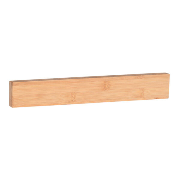 Magnet Knife Holder - Image 6