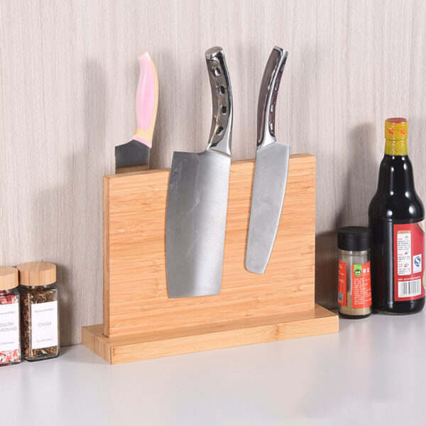 Magnet Knife Holder - Image 2