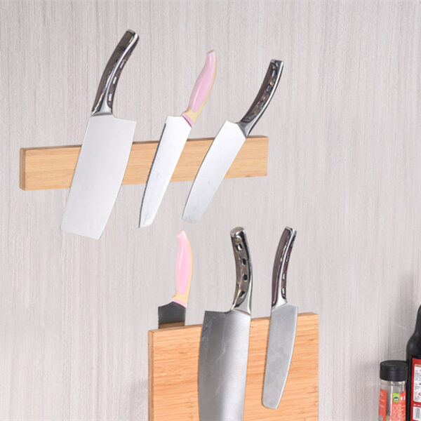 Magnet Knife Holder - Image 7