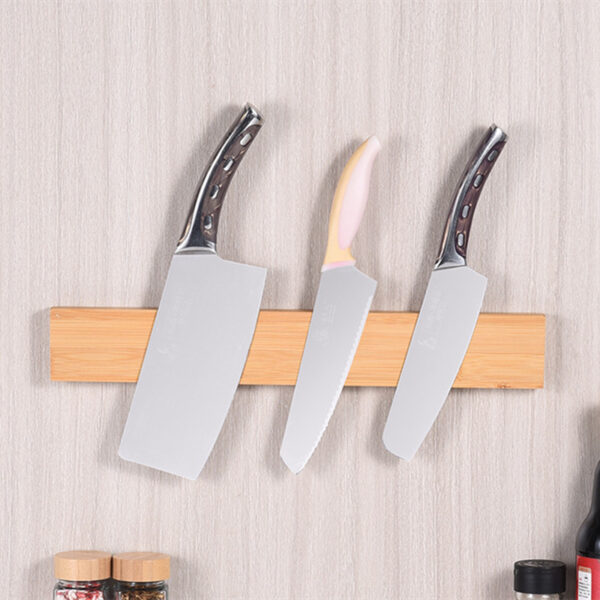 Magnet Knife Holder - Image 3
